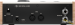 28818-universal-audio-volt-276-usb-recording-studio-19364fc9f51-5b.png