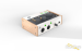 28818-universal-audio-volt-276-usb-recording-studio-19364fcbf4e-5e.png