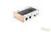 28818-universal-audio-volt-276-usb-recording-studio-19364fce684-3.png