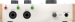 28819-universal-audio-volt-476-usb-recording-studio-1936508e0b2-11.png