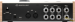 28819-universal-audio-volt-476-usb-recording-studio-1936508edfa-21.png