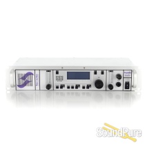 Two Notes Torpedo Studio Digital Loadbox - Used