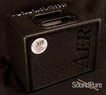 AER Compact Classic Pro Guitar Amp AER Compact Classic Pro Guitar Amp