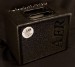 2884-AER_Compact_Classic_Pro_Guitar_Amp-12d3e7ea446-47.jpg