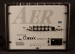 2884-AER_Compact_Classic_Pro_Guitar_Amp-12d3e7ea4ce-b.jpg