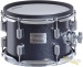 28847-roland-pda120-12-v-drums-acoustic-design-tom-pad-sparkle-17c6172d1cb-5b.jpg