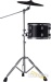 28848-roland-dcs-10-combination-cymbal-boom-tom-stand-17c617dee9d-34.jpg