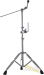 28848-roland-dcs-10-combination-cymbal-boom-tom-stand-17c617def5f-7.jpg