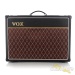 28850-vox-ac15c1-1x12-15w-combo-amp-used-17c7fb15246-f.jpg