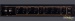 28850-vox-ac15c1-1x12-15w-combo-amp-used-17c7fb15c17-6.jpg