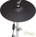 28851-roland-vh-14d-v-hi-hat-electronic-digital-cymbal-pad-17c61f00578-54.jpg
