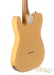 28857-fender-road-worn-50s-tele-butterscotch-mx17847707-used-17c98f8a4f1-52.jpg