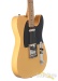 28857-fender-road-worn-50s-tele-butterscotch-mx17847707-used-17c98f8a738-16.jpg