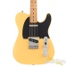 28857-fender-road-worn-50s-tele-butterscotch-mx17847707-used-17c98f8a97e-19.jpg