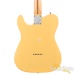 28857-fender-road-worn-50s-tele-butterscotch-mx17847707-used-17c98f8b315-3.jpg