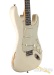 28858-bluesman-vintage-guitars-sedan-olympic-white-used-17ca3775ced-22.jpg