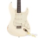 28858-bluesman-vintage-guitars-sedan-olympic-white-used-17ca3775f33-61.jpg