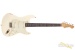 28858-bluesman-vintage-guitars-sedan-olympic-white-used-17ca3776bba-3e.jpg