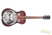 28859-gold-tone-paul-beard-signature-mahogany-resonator-used-17c7f4243d1-5c.jpg