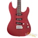 28860-godin-passion-rg3-trans-red-flame-12325106-used-17cc7542b96-24.jpg