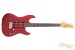 28860-godin-passion-rg3-trans-red-flame-12325106-used-17cc7543820-33.jpg