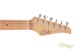 28861-suhr-classic-t-antique-butterscotch-blonde-23988-used-17c98fa89d7-26.jpg