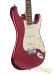 28863-fender-custom-classic-strat-red-sparkle-cz514799-used-17c75c45b34-9.jpg