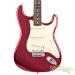 28863-fender-custom-classic-strat-red-sparkle-cz514799-used-17c75c45d80-33.jpg