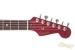 28863-fender-custom-classic-strat-red-sparkle-cz514799-used-17c75c462e1-44.jpg
