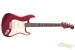 28863-fender-custom-classic-strat-red-sparkle-cz514799-used-17c75c46a29-4d.jpg