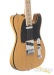 28864-fender-am-elite-telecaster-butterscotch-us19042431-used-17c948193dc-b.jpg