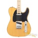 28864-fender-am-elite-telecaster-butterscotch-us19042431-used-17c94819618-1c.jpg