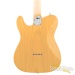 28864-fender-am-elite-telecaster-butterscotch-us19042431-used-17c94819f88-58.jpg