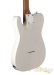 28865-suhr-custom-classic-t-antique-trans-white-guitar-63246-17c7f2a7829-40.jpg