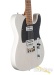 28865-suhr-custom-classic-t-antique-trans-white-guitar-63246-17c7f2a7ab2-34.jpg
