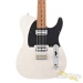 28865-suhr-custom-classic-t-antique-trans-white-guitar-63246-17c7f2a7d20-1a.jpg