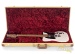 28865-suhr-custom-classic-t-antique-trans-white-guitar-63246-17c7f2a8059-2f.jpg