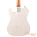 28865-suhr-custom-classic-t-antique-trans-white-guitar-63246-17c7f2a8773-2b.jpg