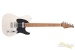 28865-suhr-custom-classic-t-antique-trans-white-guitar-63246-17c7f2a8aaa-e.jpg