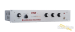 28866-hazelrigg-industries-vne-single-channel-all-tube-compressor-1927d7bcac3-52.png