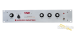 28866-hazelrigg-industries-vne-single-channel-all-tube-compressor-1927d7bcf91-17.png