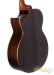 28867-batson-custom-acoustic-guitar-10-1008-01-used-17c955cdcec-27.jpg