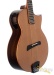 28867-batson-custom-acoustic-guitar-10-1008-01-used-17c955cdf4d-0.jpg