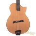 28867-batson-custom-acoustic-guitar-10-1008-01-used-17c955ce3eb-40.jpg