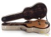 28867-batson-custom-acoustic-guitar-10-1008-01-used-17c955ce6ef-47.jpg