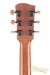 28867-batson-custom-acoustic-guitar-10-1008-01-used-17c955ceb4b-5d.jpg