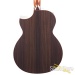 28867-batson-custom-acoustic-guitar-10-1008-01-used-17c955cedc0-5f.jpg