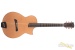 28867-batson-custom-acoustic-guitar-10-1008-01-used-17c955cf0c0-25.jpg