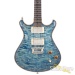 28869-knaggs-keya-t2-blue-jean-electric-guitar-198-used-17c98fd1308-20.jpg
