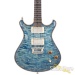 28869-knaggs-keya-t2-blue-jean-electric-guitar-198-used-17c98fd1308-20.jpg